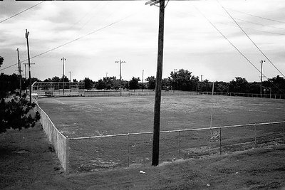 Baseball