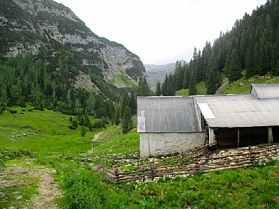 Malga2