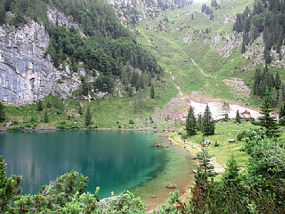 Lago nero2