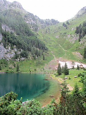 Lago nero3