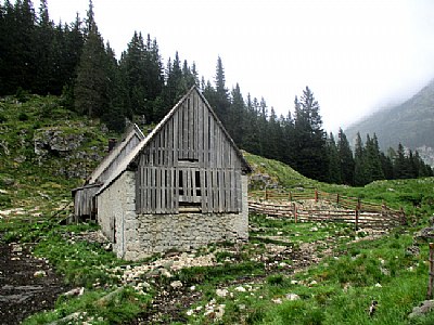 Malga 3