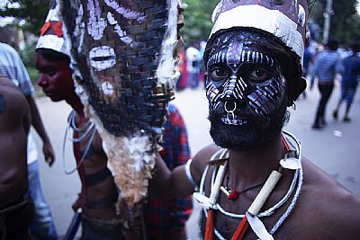 chattar street festival