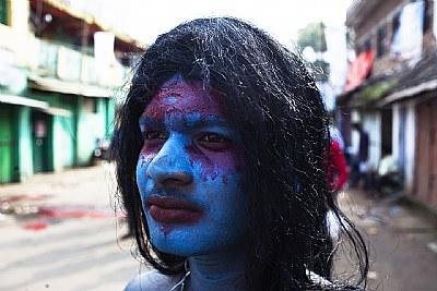 chattar street festival