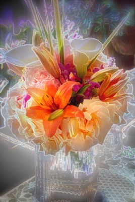 Bouquet
