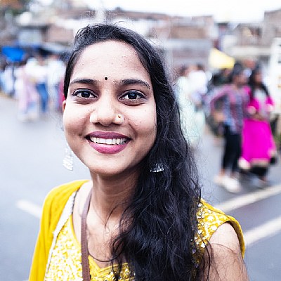 rath yatra (asha)