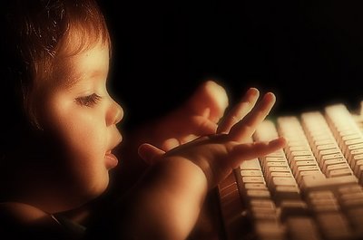 PC-Addiction
