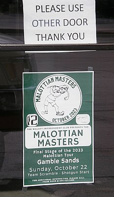 MALOTTIAN