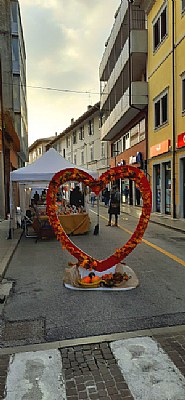 Festa di San Martino 2
