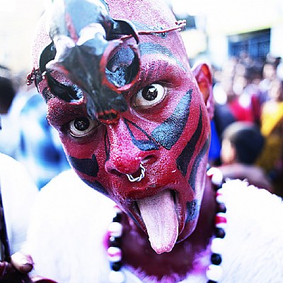 chattar street festival