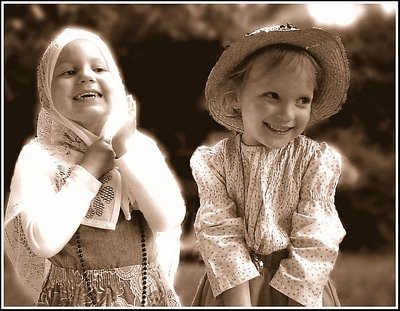 girl | friends -