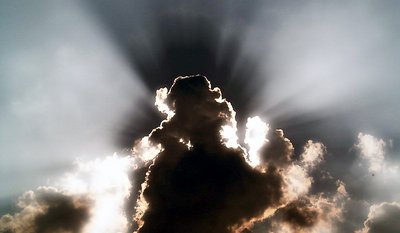 Nuvole