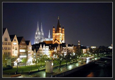 cologne 2