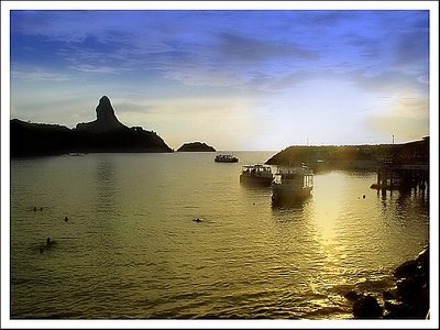 Noronha