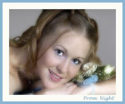 Prom Night