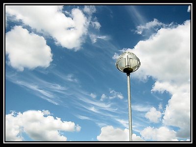 Clouds-Clouds-Clouds