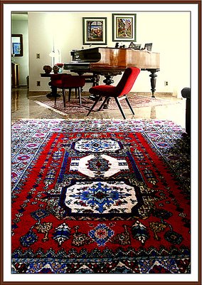 Rug