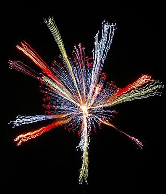 Firework-2-