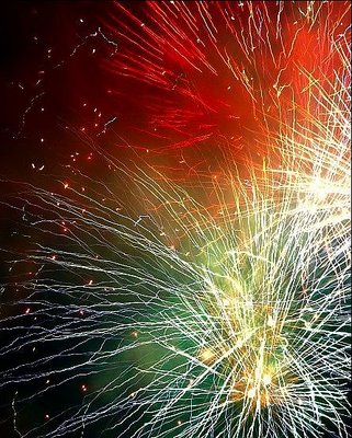 Firework-3-