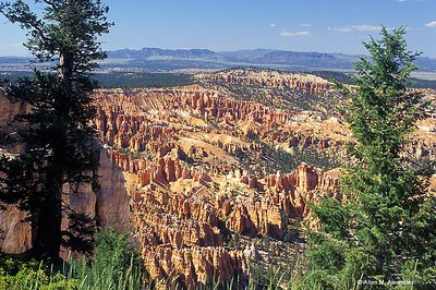Bryce Canyon  (s1059)