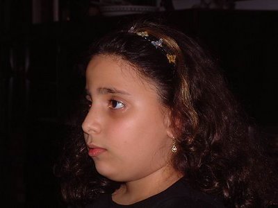 Profil of Neta
