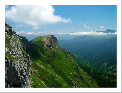 Picos de Europa (II)