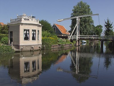 Edam (NL)