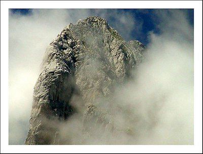 Picos de Europa (III)