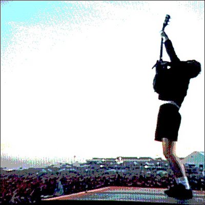 Angus Young (3 of 3)
