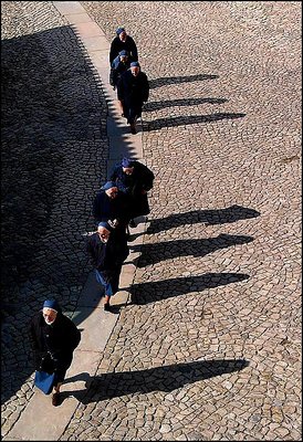 Óbidos - Portugal ... 65