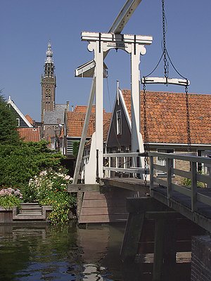 Edam (NL)