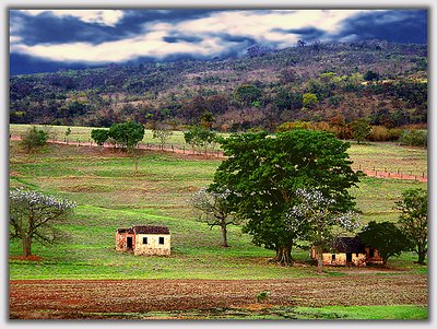 Quietness