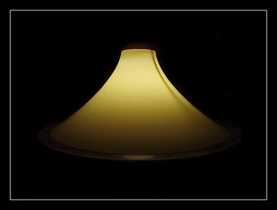 UFO