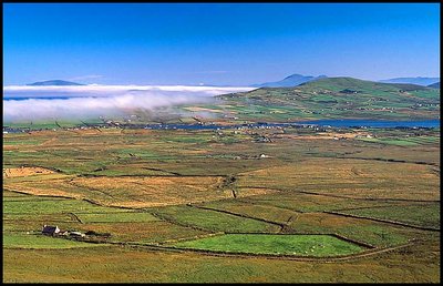 West Kerry