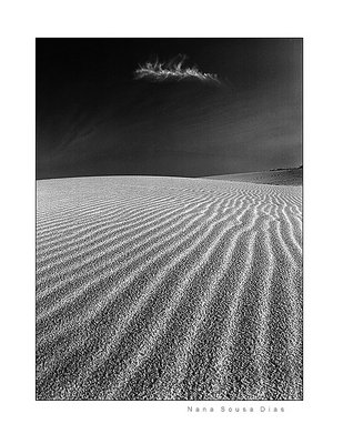 Dune #1