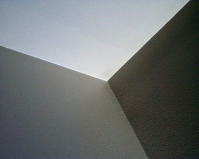 wandering eye 4
