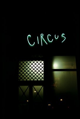 Circus