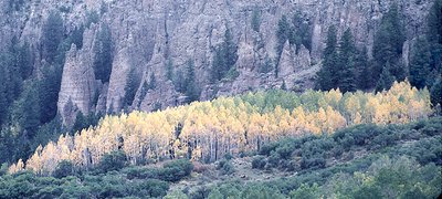 Aspen Panorama Resubmitted