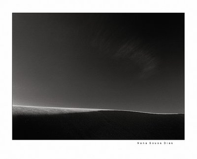 Dune #9