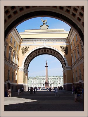 St.Peterburg.Russia.