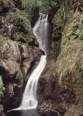 glens of antrim 2