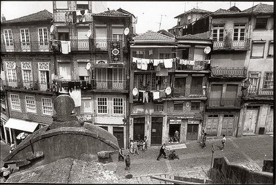 Porto (Portugal)