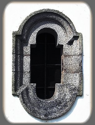 Take a look inside