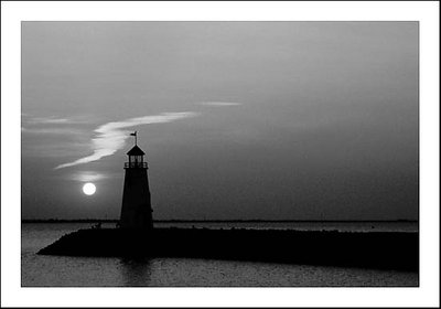 The Sentinel
