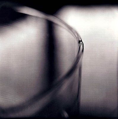 Space, Time and Hyperspace