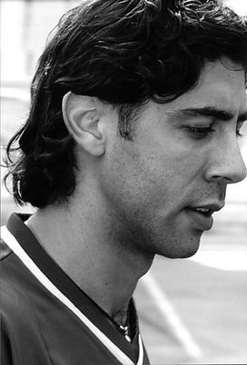 Rui Costa