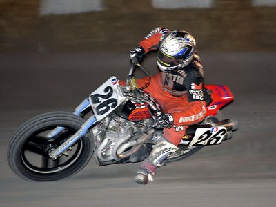 A Night at the Races 2