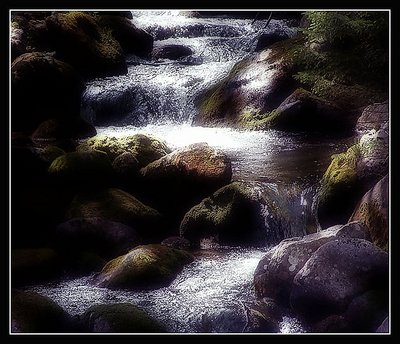 Stones