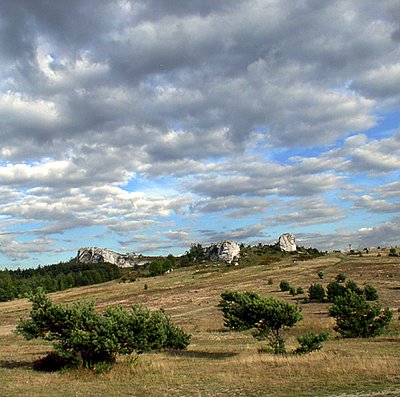 Olsztyn