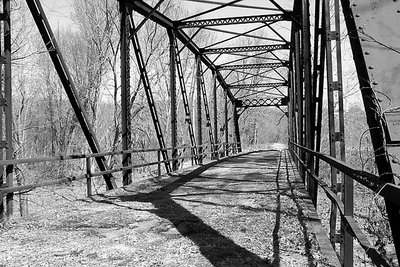 Majestic  Memories built in 1921