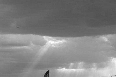 American Sky